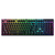 RAZER ゲーミングキーボード DeathStalker V2 Pro Linear Optical Switch ブラック RZ03-04360100-R3M1-イメージ1