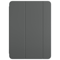Apple 11インチiPad Air(M2)用Smart Folio チャコールグレイ MWK53FE/A