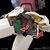 バンダイスピリッツ HG 1/144 RX-78-2 ガンダム [BEYOND GLOBAL] HGRX78-2ｶﾞﾝﾀﾞﾑBEYOND-イメージ8