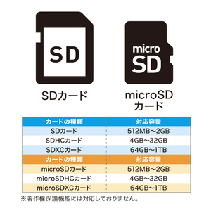 ミヨシ USB3．2 Gen2対応USBハブ 4ポート Type-Cタイプ(0．2m) ブラック USH-10G2C/BK-イメージ9