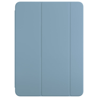 Apple 11インチiPad Air(M2)用Smart Folio デニム MWK63FE/A