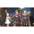 Cygames GRANBLUE FANTASY： Relink【PS4】 PLJS36218-イメージ3