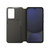 Samsung Galaxy S24 FE用Wallet Case Black EF-ZS721CBEGJP-イメージ3