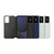 Samsung Galaxy S24 FE用Wallet Case Black EF-ZS721CBEGJP-イメージ4