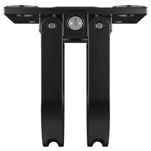 GOPRO リプレースメントフィンガー for HERO12 AEMFR-001-イメージ3