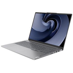 レノボ ノートパソコン IdeaPad Pro 5i Gen 9 アークティックグレー 83D4001AJP-イメージ2