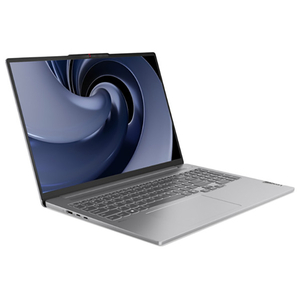 レノボ ノートパソコン IdeaPad Pro 5i Gen 9 アークティックグレー 83D4001AJP-イメージ3