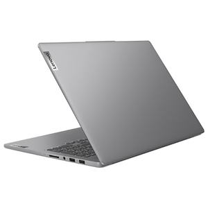 レノボ ノートパソコン IdeaPad Pro 5i Gen 9 アークティックグレー 83D4001AJP-イメージ6