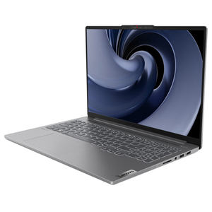 レノボ ノートパソコン IdeaPad Pro 5i Gen 9 アークティックグレー 83D4001AJP-イメージ8