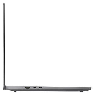 レノボ ノートパソコン IdeaPad Pro 5i Gen 9 アークティックグレー 83D4001AJP-イメージ9