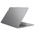 レノボ ノートパソコン IdeaPad Pro 5i Gen 9 アークティックグレー 83D4001AJP-イメージ5