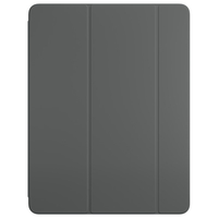 Apple 13インチiPad Air(M2)用Smart Folio チャコールグレイ MWK93FE/A