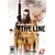 Take 2 Interactive [2K Games] Spec Ops： The Line　日本語版 [Win ダウンロード版] DLｽﾍﾟﾂｸｵﾌﾟｽｻﾞﾗｲﾝJDL-イメージ1