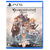 Cygames GRANBLUE FANTASY： Relink【PS5】 ELJS20050-イメージ1