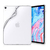 ESR 2020 iPad Air 4用Smart Back Soft Cover クリア ES20211-イメージ1