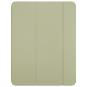 Apple 13インチiPad Air(M2)用Smart Folio セージ MWKC3FE/A-イメージ1