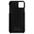 Eblouir iPhone 11用カバーケース BackPack Bar ブラック EB17212I61R-イメージ3