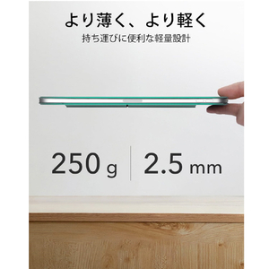 ESR iPad Air 11インチ M2用ケース ESR Rebound Magnetic Forest Green ESR578-イメージ6