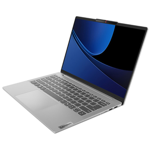 レノボ ノートパソコン IdeaPad Slim 5i Gen 9 クラウドグレー 83DA001MJP-イメージ3