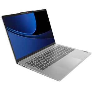 レノボ ノートパソコン IdeaPad Slim 5i Gen 9 クラウドグレー 83DA001MJP-イメージ4