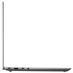 レノボ ノートパソコン IdeaPad Slim 5i Gen 9 クラウドグレー 83DA001MJP-イメージ8