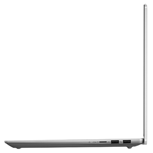 レノボ ノートパソコン IdeaPad Slim 5i Gen 9 クラウドグレー 83DA001MJP-イメージ9