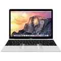 パワーサポート トラックパッドフィルム for MacBook 12inch PTF-12