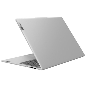 レノボ ノートパソコン IdeaPad Slim 5i Gen 9 クラウドグレー 83DC001PJP-イメージ7