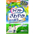 ユニ・チャーム ライフリー さわやかパッド 少量用 20cc 69枚 FCR6761-イメージ2