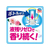 アース製薬 トイレのスッキーリ! アロマラベンダーの香り 400mL 16個 FC924RK-イメージ5