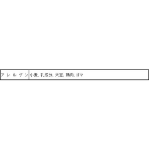 ヤマトフーズ 鳥皮みそ煮 130g F330674-イメージ2