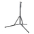 Phottix ライトスタンド Phottix PADAT シリーズ ブラック PADAT-300LIGHTSTAND-イメージ1