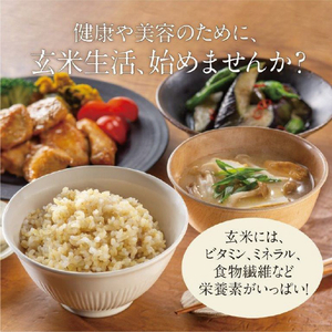 三菱 IH炊飯ジャー(5．5合炊き) 炭炊釜 黒曜 NJ-VS10G-B-イメージ12