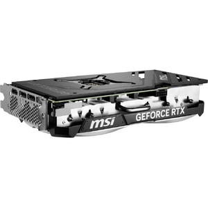 MSI グラフィックカード GeForce RTX 4070 Ti VENTUS 2X 12G OC RTX4070TIVENTUS2X12GOC-イメージ8