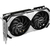 MSI グラフィックカード GeForce RTX 4070 Ti VENTUS 2X 12G OC RTX4070TIVENTUS2X12GOC-イメージ5