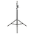 Phottix ライトスタンド Phottix SALDO シリーズ ブラック SALDO-395LIGHTSTAND-イメージ7