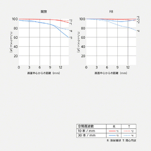 SONY デジタル一眼カメラα[Eマウント]用レンズ E 11mm F1.8 SEL11F18-イメージ20