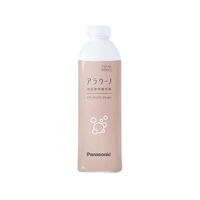 パナソニック アラウーノフォーム 洗剤補充液 ナチュラルフローラル 250mL FC209MS-CH395N