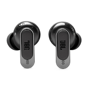 JBL イヤフォン TOURPRO3 黒 JBLTOURPRO3BLK-イメージ4