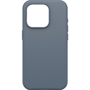 OtterBox iPhone 15 Pro用ケース Symmetry MagSafe Bluetiful 77-92841-イメージ1