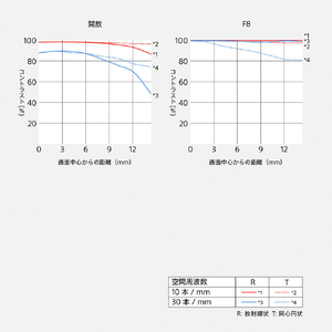 SONY デジタル一眼カメラα[Eマウント]用レンズ E 15mm F1.4 G SEL15F14G-イメージ20