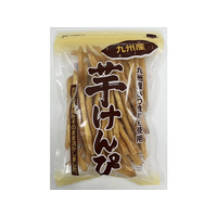 横山食品 芋けんぴ 200g FC991PZ