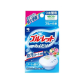 小林製薬 ブルーレットおくだけ つめ替 ブーケの香り 25g FC299MR