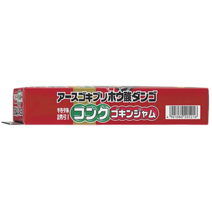 アース製薬 アースゴキブリホウ酸ダンゴ コンクゴキンジャム 16個 FCA7786-イメージ5