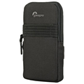 ＬＯＷＥＰＲＯ プロタクティック スマートフォンケース LOWEPRO LP37225-PWW