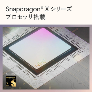 マイクロソフト SurfacePro(第11世代)5G対応SnapdragonXPlus/16/256Office2024搭載 Surface Pro プラチナ EP2-19202-イメージ12