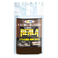 アサヒペン REALA 10×90cm RL-6 AP9015278