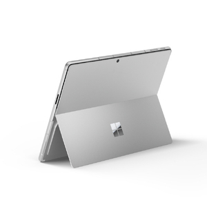 マイクロソフト SurfacePro(第11世代)5G対応SnapdragonXElite/16/512OLEDOffice2024搭載 Surface Pro プラチナ EP2-19203-イメージ4