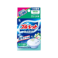 小林製薬 ブルーレットおくだけ つめ替 ハーブの香り 25g FC301MR