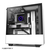 NZXT RGB120mm水冷クーラー KRAKEN 120 ブラック RL-KR120-B1-イメージ5